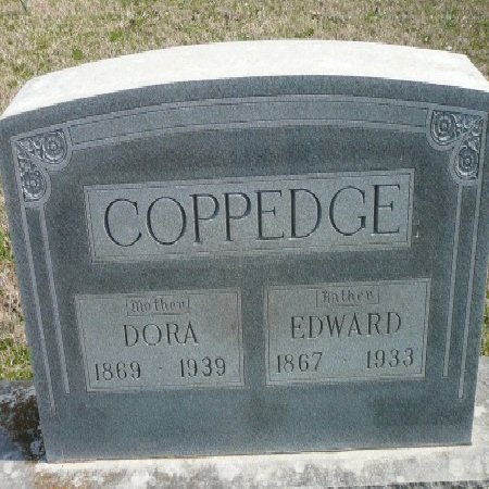 gravestone